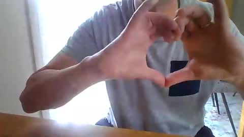 nakedcock5518782 online show from 05.14.26