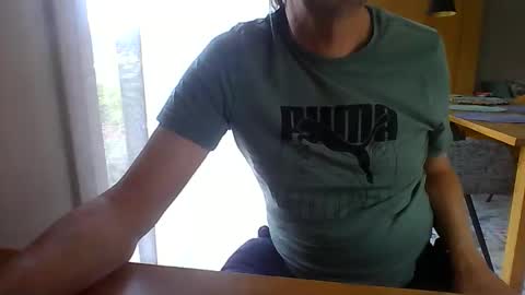nakedcock5518782 online show from 05.16.26