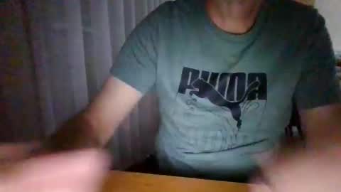 nakedcock5518782 online show from 05.17.26