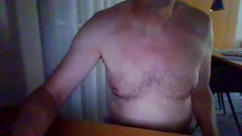 nakedcock5518782 online show from 05.30.26