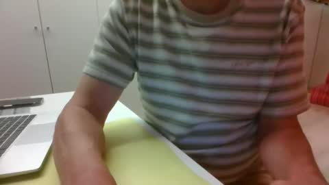 Snapshot of nakedcock5518782 chatting on 05.31.26 nakedcock5518782 online show from 05.31.26