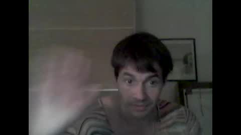 nakedfun777177580 online show from 11.16.25