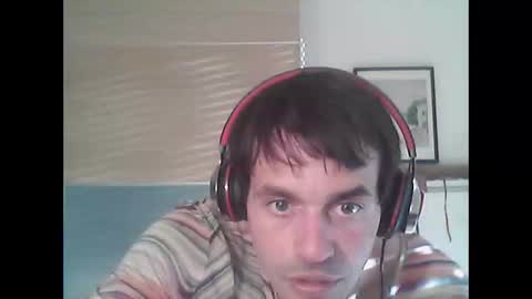 nakedfun777177580 online show from 03.06.26
