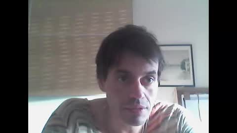 nakedfun777177580 online show from 03.07.26