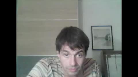 nakedfun777177580 online show from 03.08.26