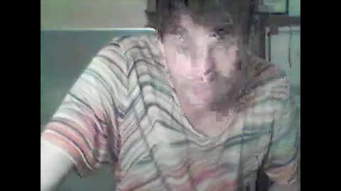 nakedfun777177580 online show from 03.10.26