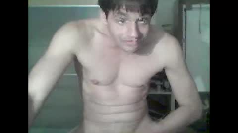 nakedfun777177580 online show from 03.27.26