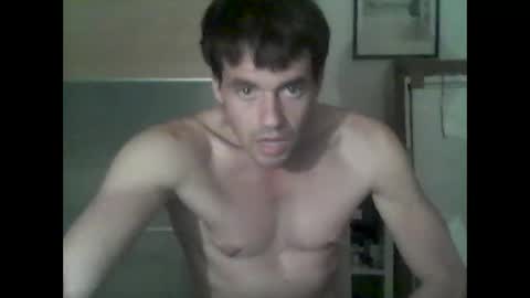 nakedfun777177580 online show from 06.08.26