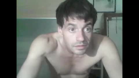 nakedfun777177580 online show from 06.11.26