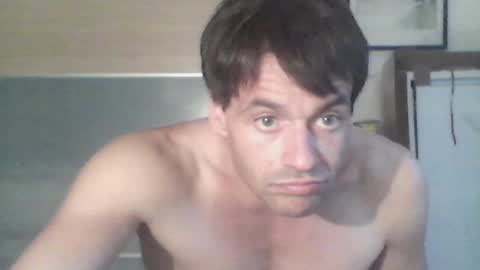 nakedfun777177580 online show from 06.12.26