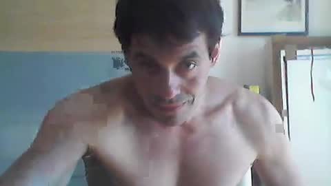 nakedfun777177580 online show from 06.13.26
