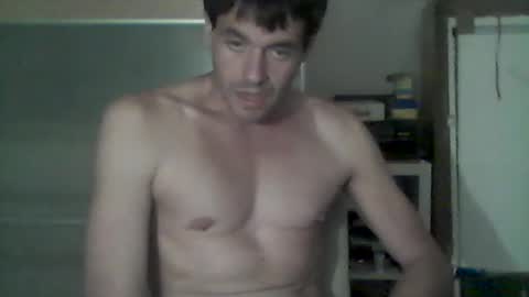 nakedfun777177580 online show from 06.15.26