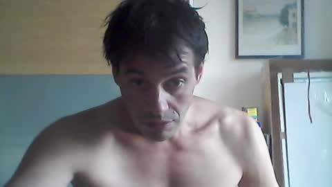 nakedfun777177580 online show from 06.20.26