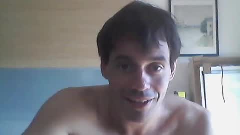 nakedfun777177580 online show from 06.25.26