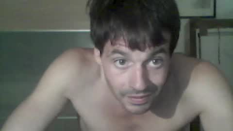 nakedfun777177580 online show from 07.09.26