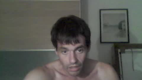 nakedfun777177580 online show from 07.09.26