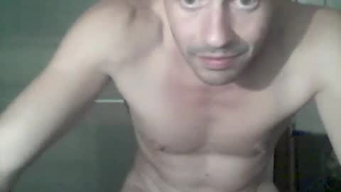 nakedfun777177580 online show from 07.24.26