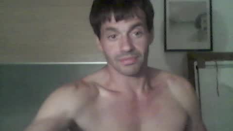 nakedfun777177580 online show from 07.26.26