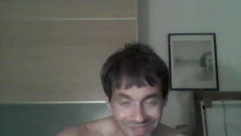 nakedfun777177580 online show from 08.04.26