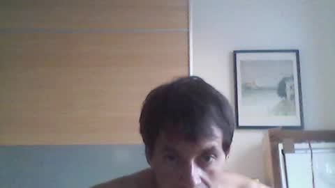 nakedfun777177580 online show from 08.07.26