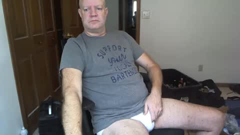 Tip 100 for my full real name online show from 12.04.24