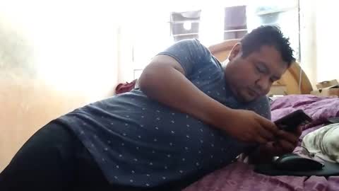 Snapshot of nakedlima chatting on 03.25.26 nakedlima online show from 03.25.26