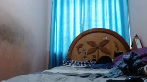 Snapshot of nakedlima chatting on 05.04.26 nakedlima online show from 05.04.26