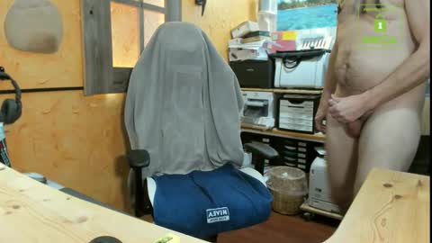 Luke online show from 02.18.25