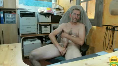 Luke online show from 09.22.25