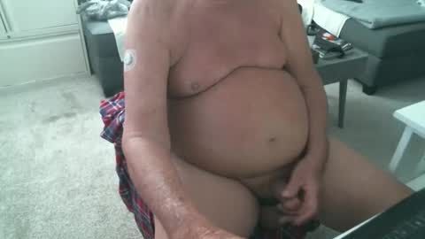 nakedmaninfl online show from 01.13.26