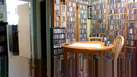 Snapshot of nakedmonkey chatting on 05.24.26 nakedmonkey online show from 05.24.26