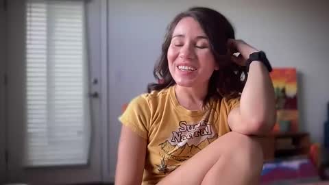 Snapshot of nakedpaint245477 chatting on 12.12.24 nakedpaint245477 online show from 12.12.24