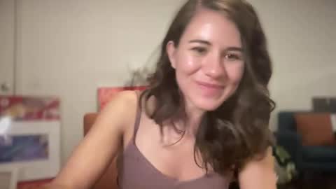 Snapshot of nakedpaint245477 chatting on 12.17.24 nakedpaint245477 online show from 12.17.24