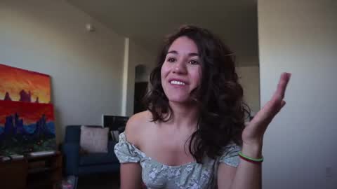 Snapshot of nakedpaint245477 chatting on 01.11.25 nakedpaint245477 online show from 01.11.25