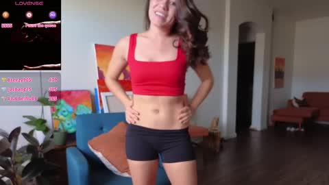 Snapshot of nakedpaint245477 chatting on 02.10.25 nakedpaint245477 online show from 02.10.25