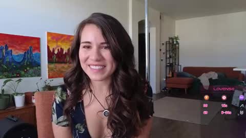 Snapshot of nakedpaint245477 chatting on 01.12.26 nakedpaint245477 online show from 01.12.26