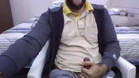 NakedPie online show from 12.14.24