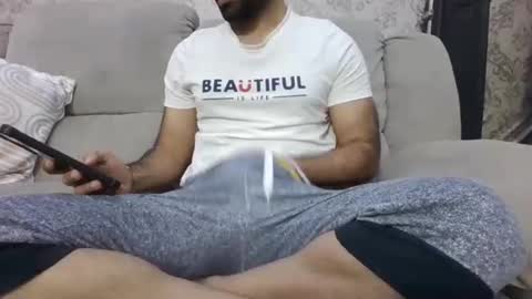 NakedPie online show from 12.28.24