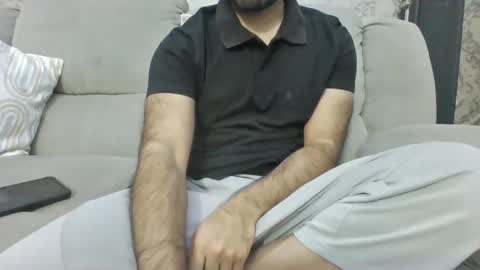 NakedPie online show from 12.30.24