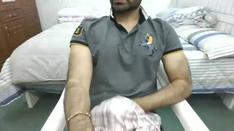 NakedPie online show from 01.01.25