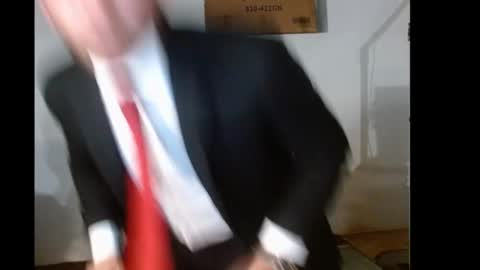 Snapshot of nakedpreacher89 chatting on 01.02.25 Preacher online show from 01.02.25