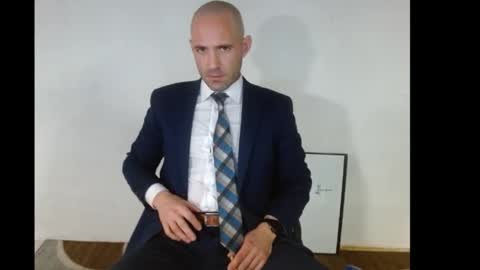 Snapshot of nakedpreacher89 chatting on 01.25.25 Preacher online show from 01.25.25