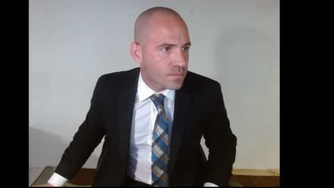 Snapshot of nakedpreacher89 chatting on 02.09.25 Preacher online show from 02.09.25