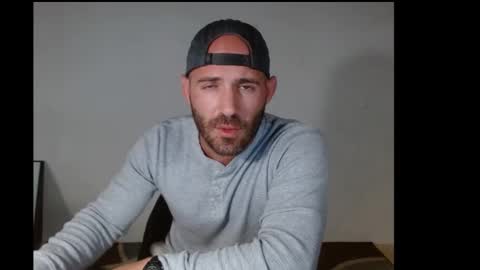 Snapshot of nakedpreacher89 chatting on 03.06.25 Preacher online show from 03.06.25