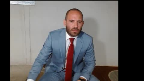 Snapshot of nakedpreacher89 chatting on 11.18.25 Preacher online show from 11.18.25