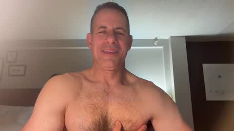 nakedsuperman1234 online show from 01.11.25