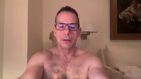 nakedsuperman1234 online show from 02.07.25