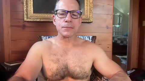 nakedsuperman1234 online show from 02.08.25