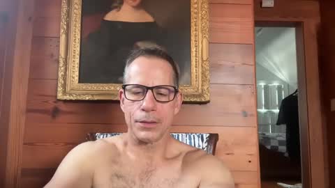 nakedsuperman1234 online show from 02.10.25