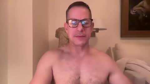 nakedsuperman1234 online show from 02.20.25